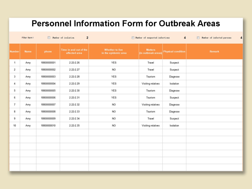 Top 10 RFQ Templates For Effective Procurement ClickUp 57 OFF
