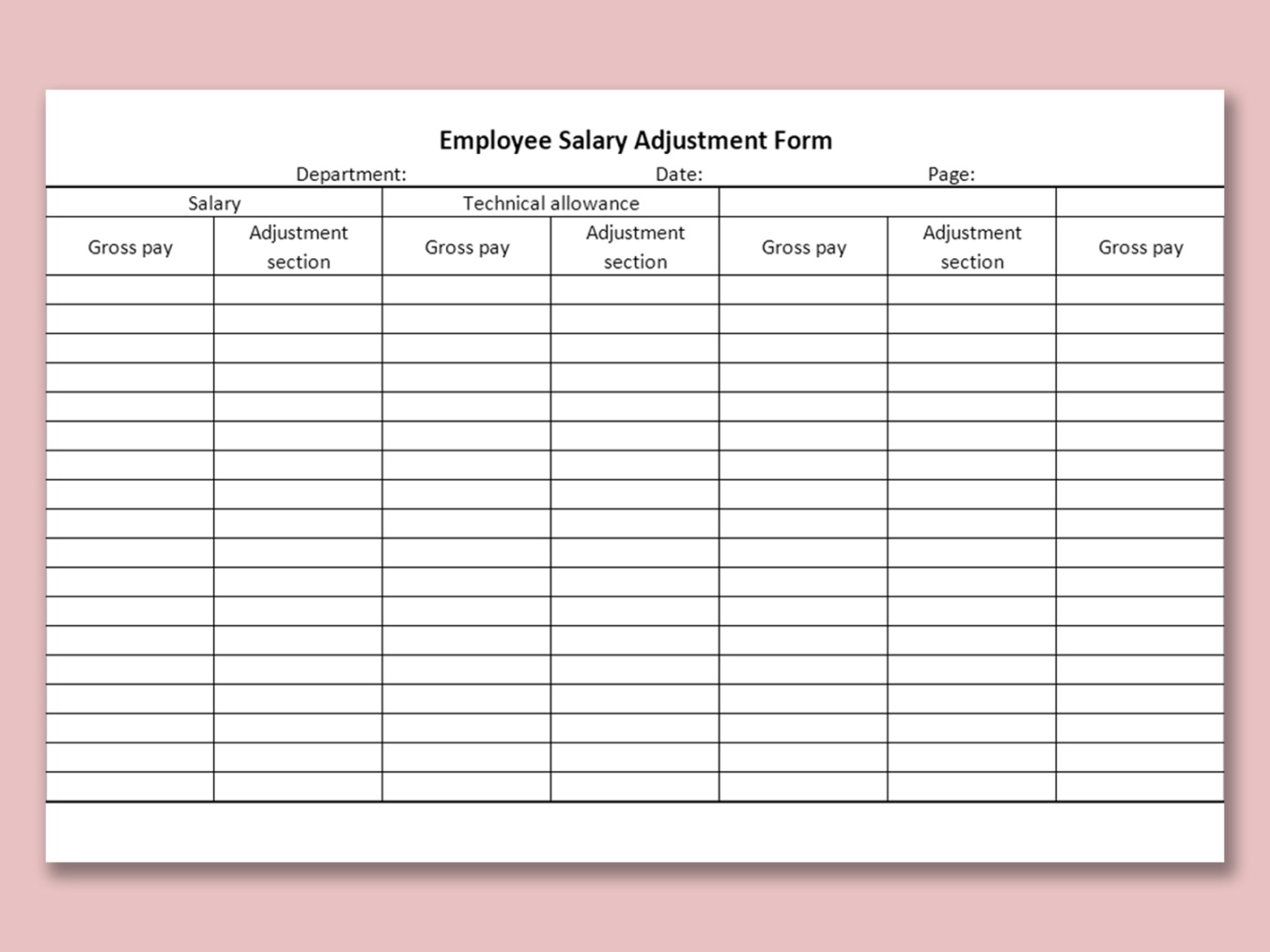 salary-slip-template-excel-find-what-this-spreadsheet-gives-you-wps-office-academy