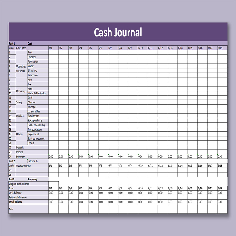 Bill Payment Tracker Log Printable Xlsm Excel File At 44 Off Bill Payment Tracker Log Printable Xlsm Excel File At 44 Off