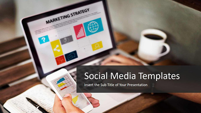 //res-academy.cache.wpscdn.com/images/seo_posts/20220915/37ccc947cb262e88815d2589f0c0ecde.png