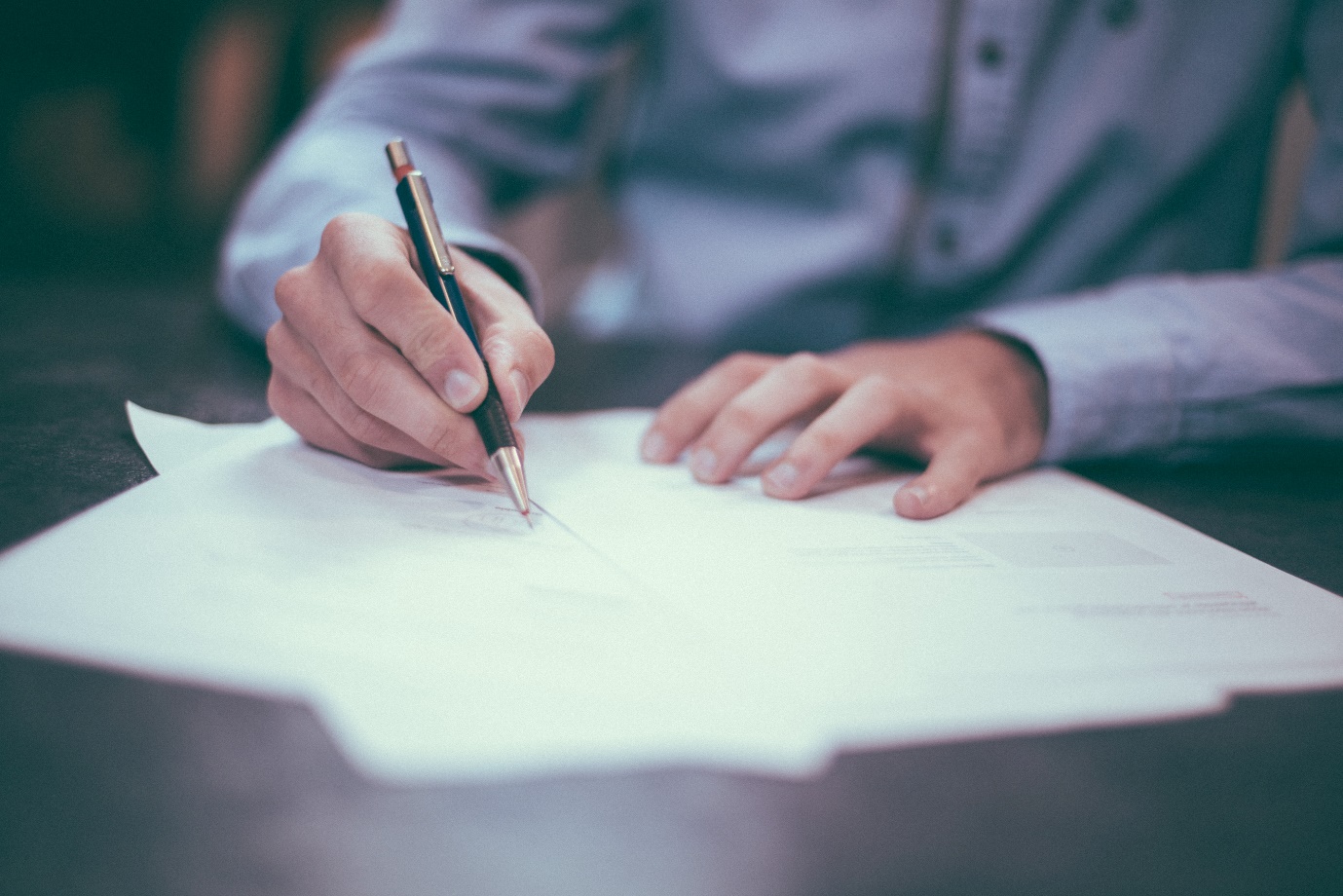 Top 10 Winning Real Estate Offer Letter Template Word Free Download | WPS  Office Academy