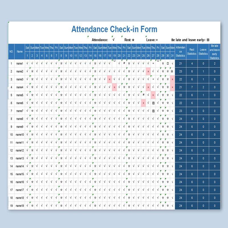 Free Downloadable Business Check Printing Template Excel | WPS Office Academy free-downloadable-business-check-printing-template-excel-wps-office-academy