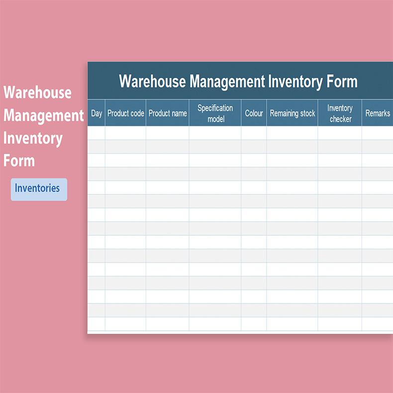 //res-academy.cache.wpscdn.com/images/seo_posts/20220927/229979912dd9b4670b4837afcb93c3ef.png