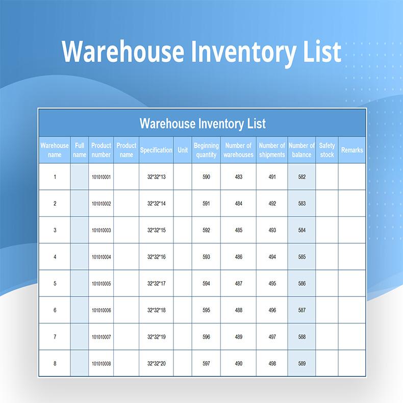 //res-academy.cache.wpscdn.com/images/seo_posts/20220927/2c2a72bf0deefab3251a7bdef75b6f7a.png