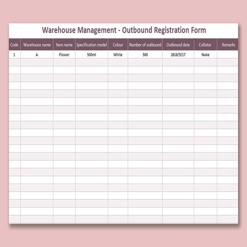 //res-academy.cache.wpscdn.com/images/seo_posts/20220927/bd13d3ea935785273b6c480f50e1a556.png