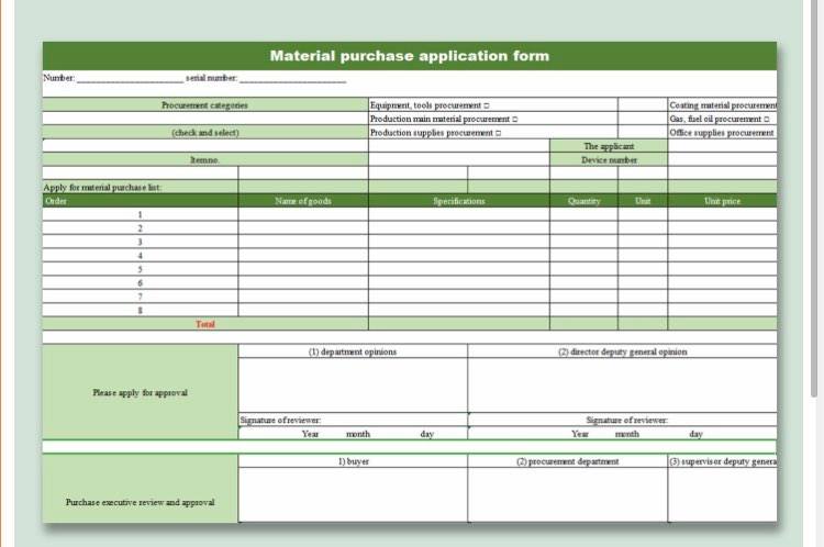 wps-top-10-contract-management-excel-templates-free-download-wps-office-academy