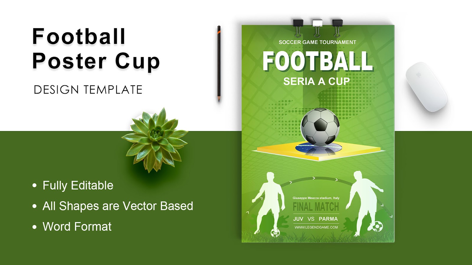 10 Best Softball Lineup Template Excel | WPS Office Academy