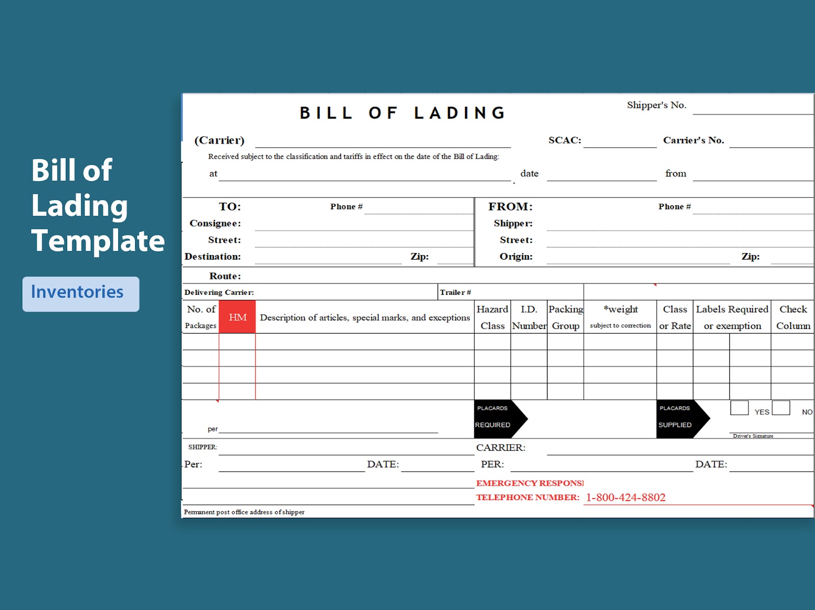 10 Works Quickly Bill of Sale Excel Templates | WPS Office Academy
