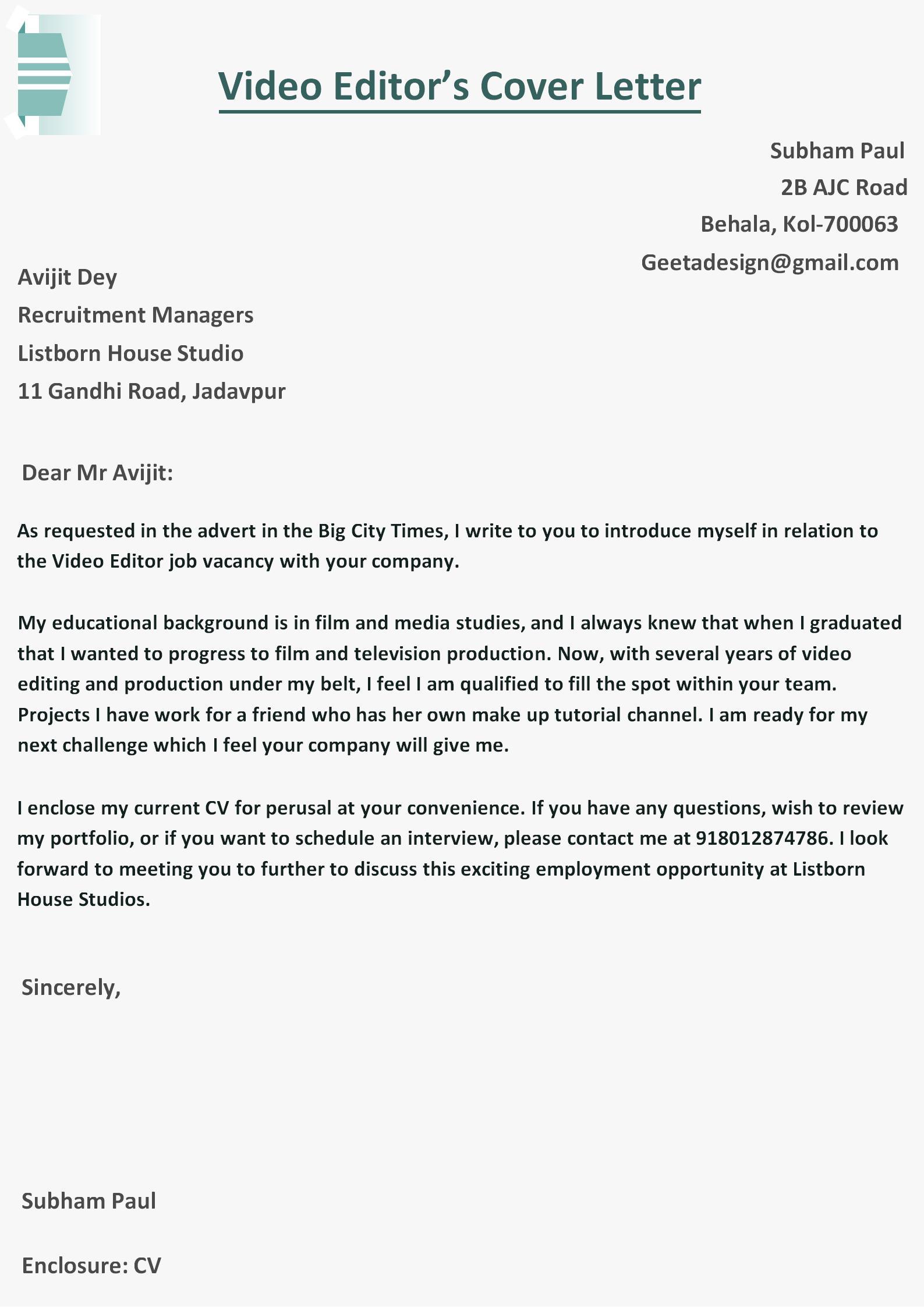 Top 10 Free Fillable Fax Cover Sheet Template Word Download Now | WPS  Office Academy