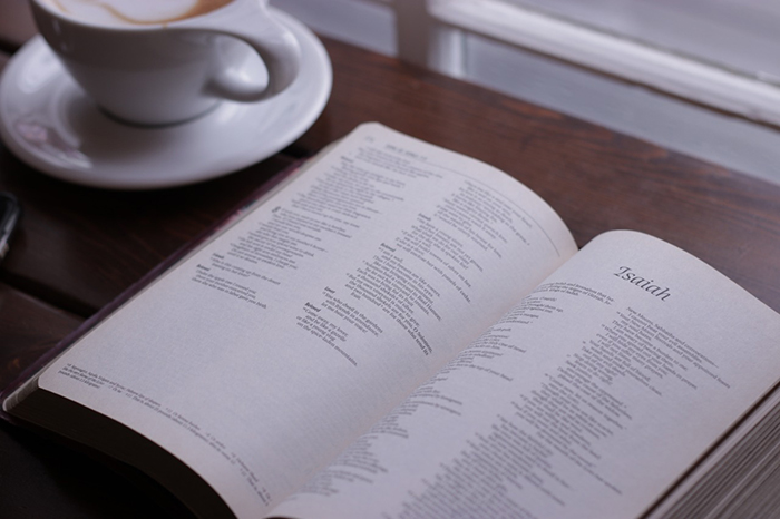 //res-academy.cache.wpscdn.com/images/seo_posts/20221018/42c5f0778a544f1cb7929cb9e13cd98c.png