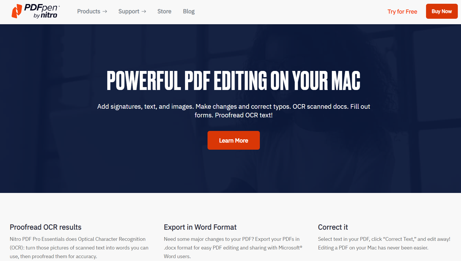 Wps In Filehorse of PDF WPS PDF Blog