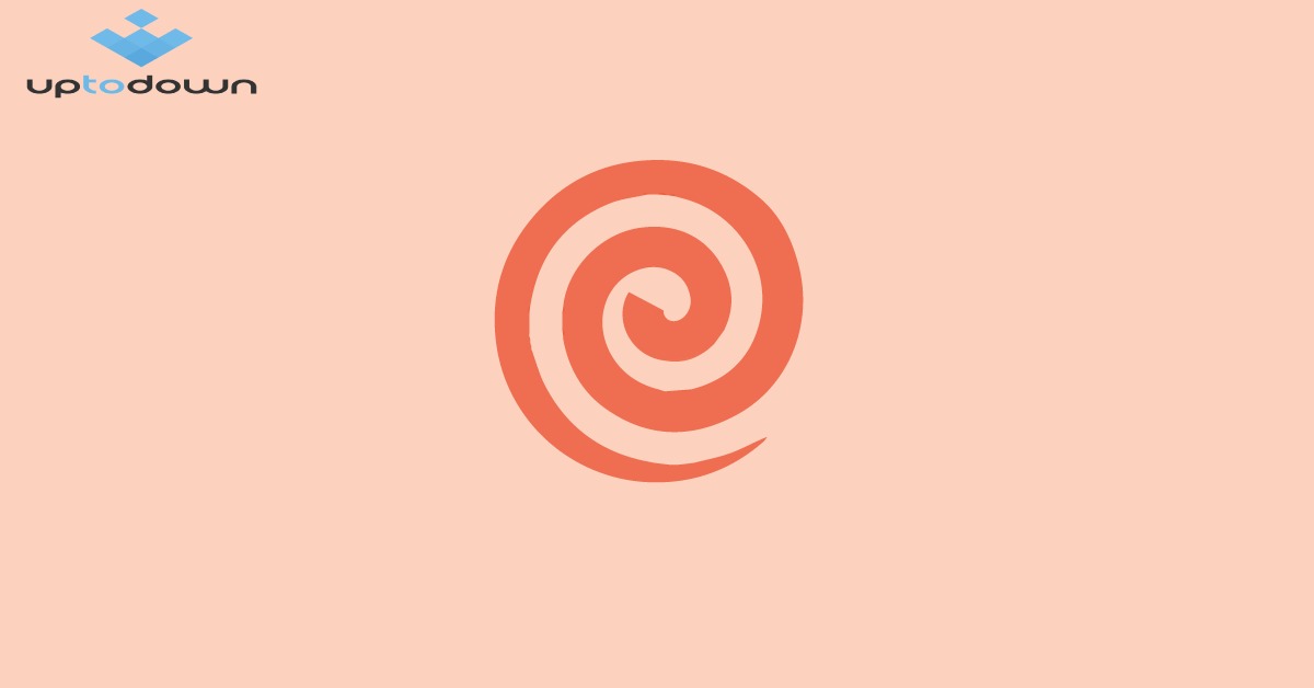 Free download PDF Candy in Uptodown with Free Trial