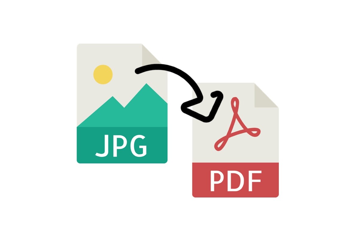 Jpg To Pdf Converter App Of PDF WPS PDF Blog