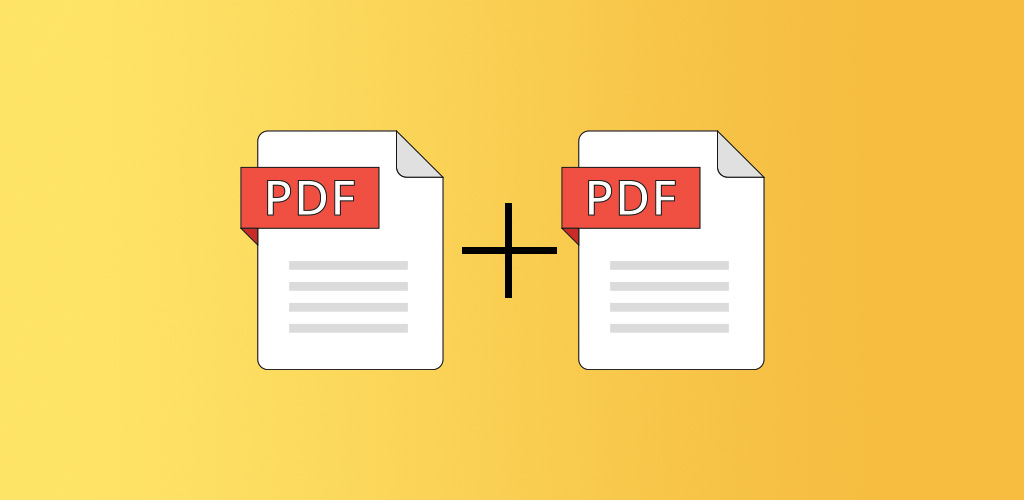 Free Pdf Combiner