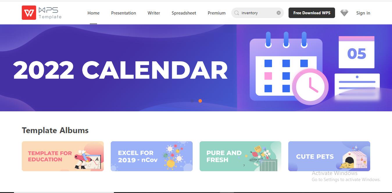 //res-academy.cache.wpscdn.com/images/seo_posts/20230207/0016c30dc77aa07807ac4952c5bba818.png