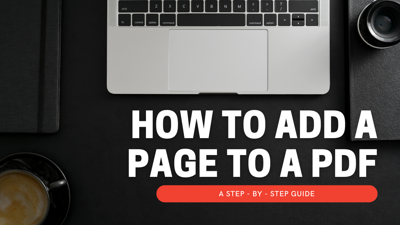 Add A Page To Pdf of PDF WPS PDF Blog