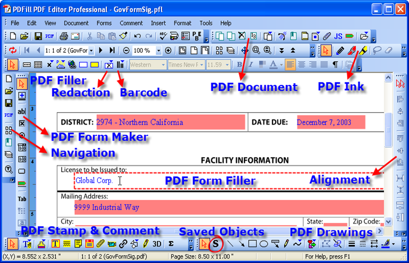 Best 5 PDF Cropper for Windows in 2023- WPS PDF Blog