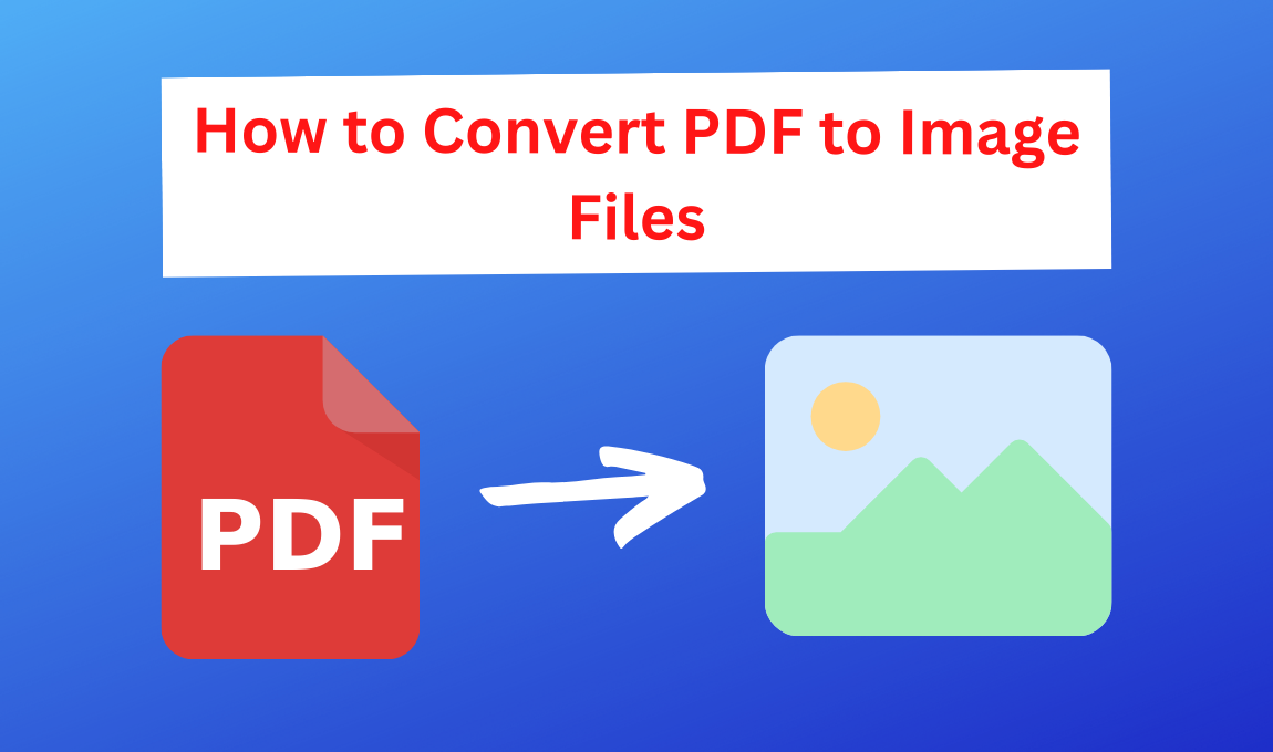 Convert Image To Pdf Of PDF WPS PDF Blog