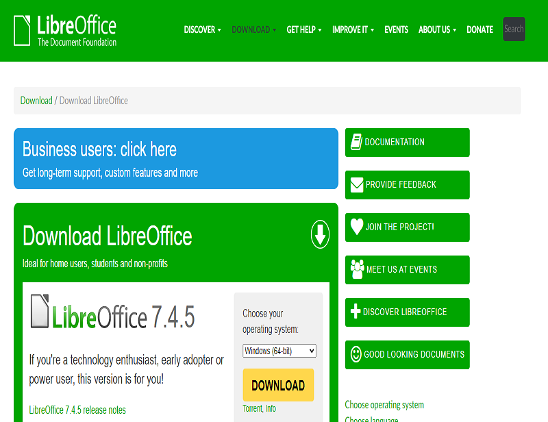 Choosing the Free Windows PDF Editor: Top 7 Picks in 2024- WPS PDF Blog