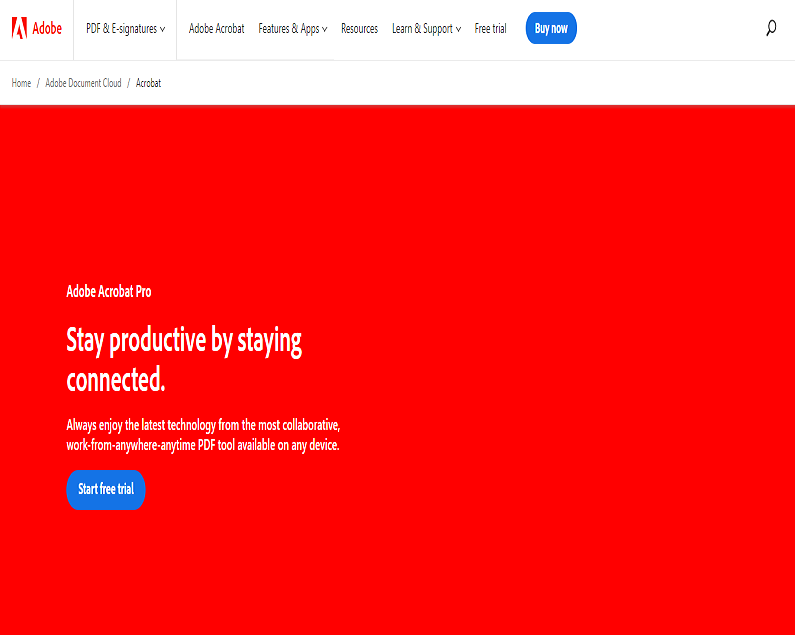 Best PDF Editor Windows 10 Top 6 You Should Try WPS PDF Blog