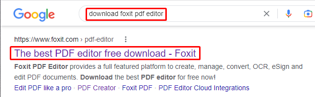 free pdf form filler for windows 10