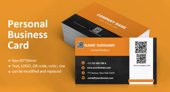 Free Social Security Card Template | WPS Office Academy
