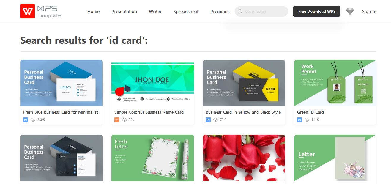 //res-academy.cache.wpscdn.com/images/seo_posts/20230227/13aa717f9fc71f21ffcbc288b4dd7c16.png