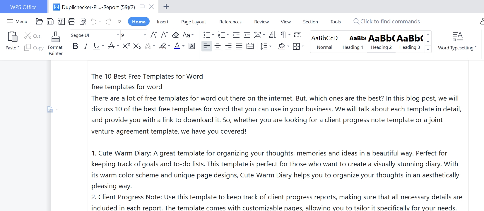 The Ultimate Guide How To Turn A PDF Into A Word Doc WPS PDF Blog how-to-insert-a-pdf-into-a-word-document-techcult
