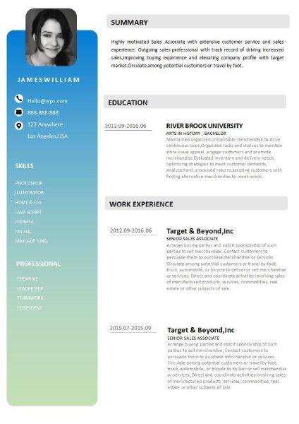 Resume Apa Format APA Formatting - 34f7283a1ceaf61d8fef559e5f1cd47f 