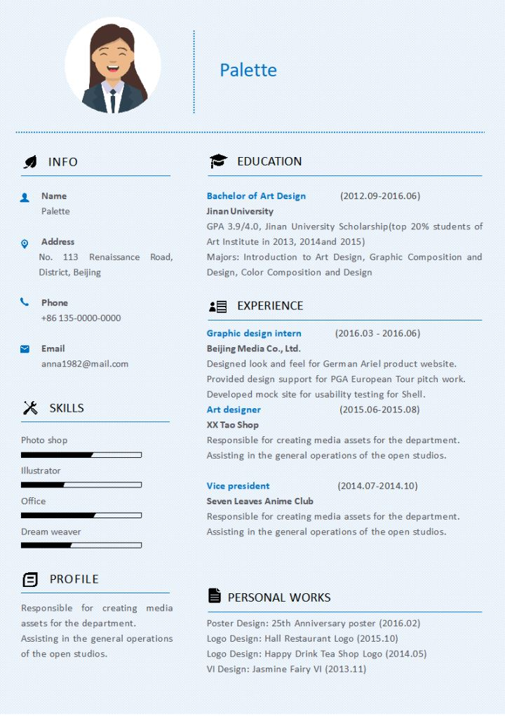 //res-academy.cache.wpscdn.com/images/seo_posts/20230315/f06f90b2daa4eddc6ef9c4af51cc7731.png