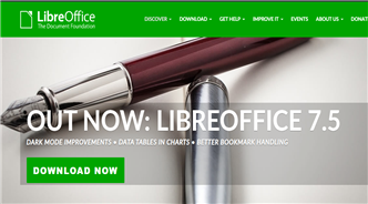 10 Best Word, Excel, and PowerPoint Software Suit 2025