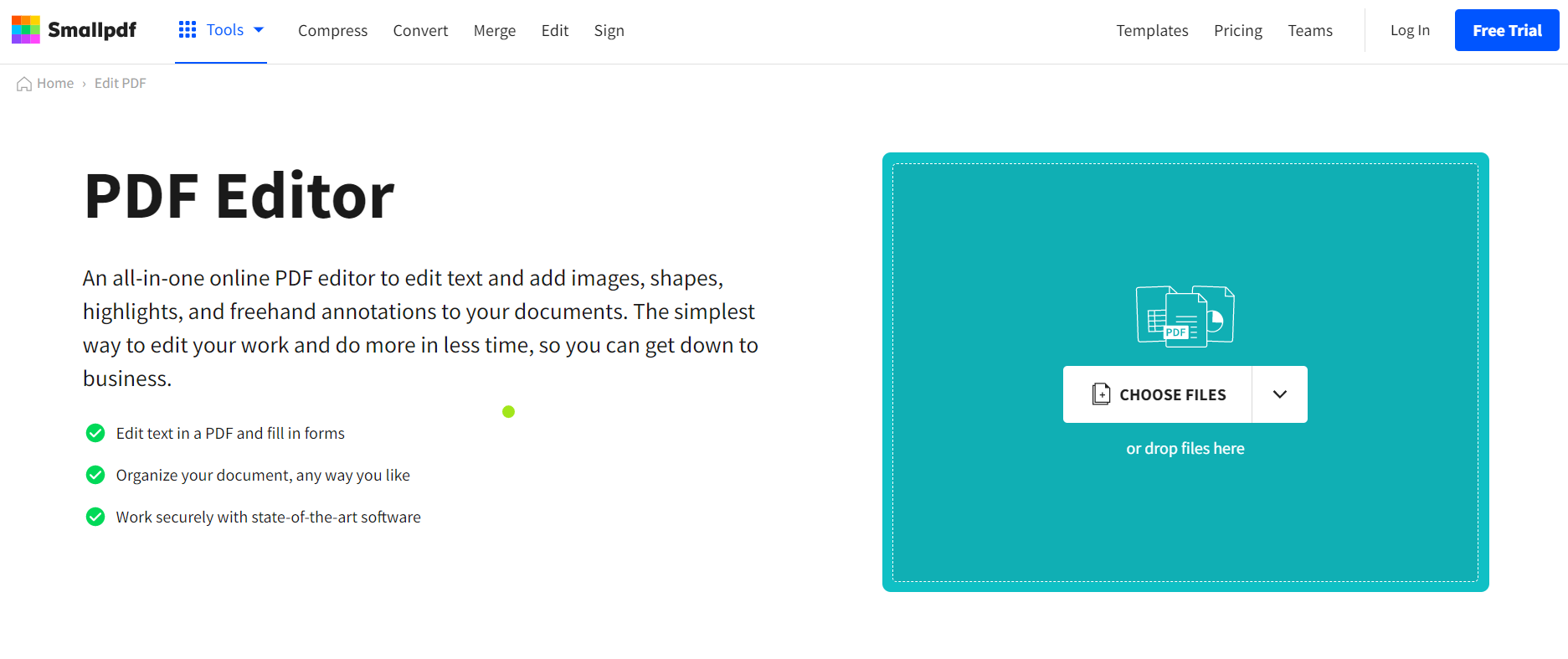 How to Highlight PDF on Windows Step by Step WPS PDF Blog