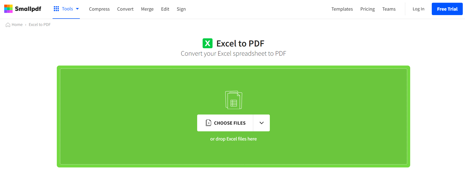 how-to-download-excel-as-pdf-on-windows-step-by-step-wps-pdf-blog