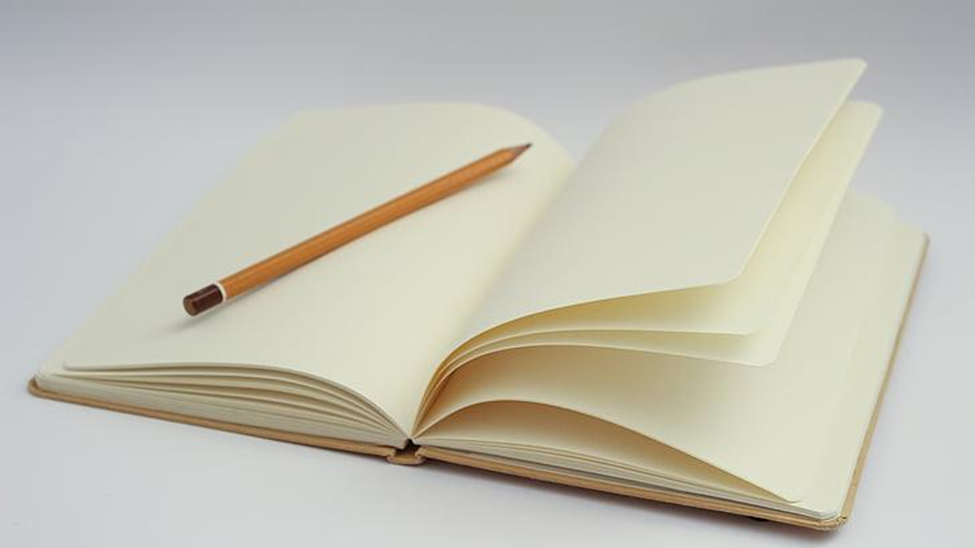Edit read only pdf of pdf wps pdf blog