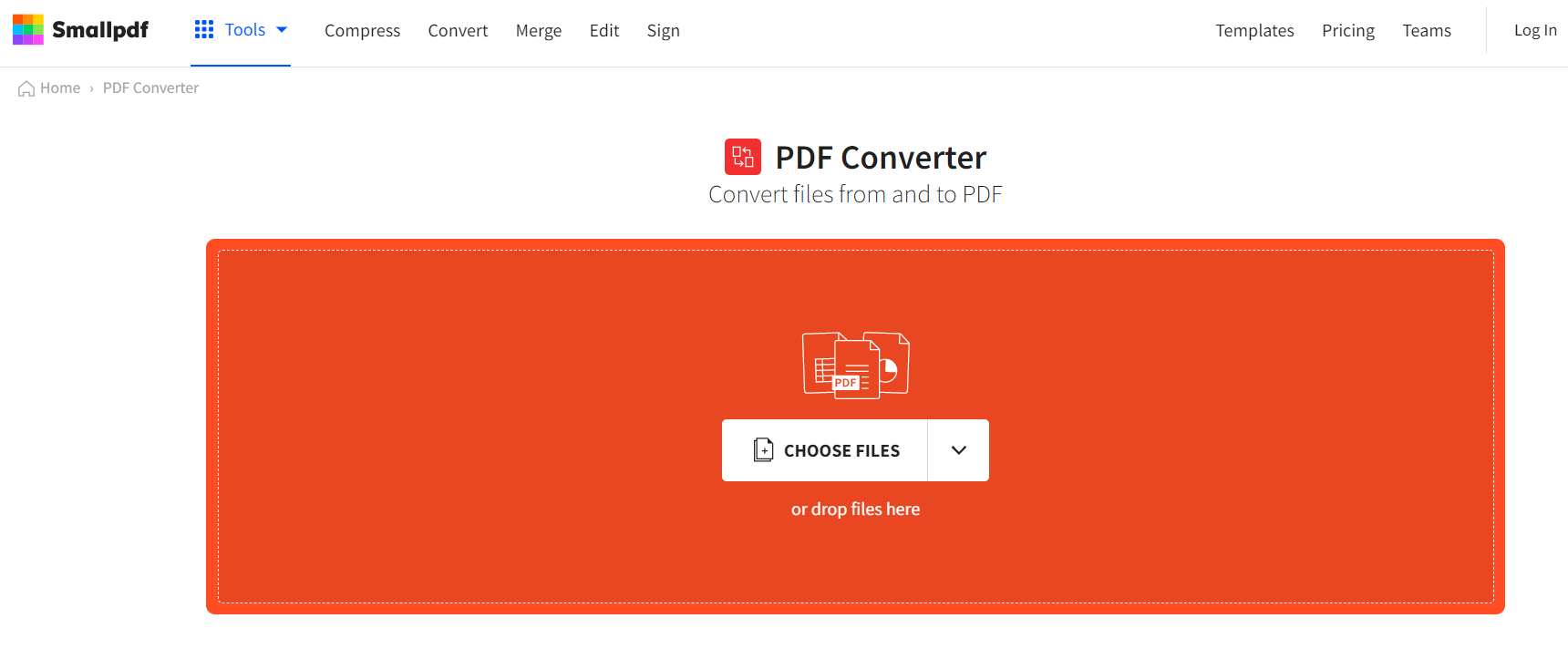 How to Create a PDF File on Windows: Step by Step- WPS PDF Blog