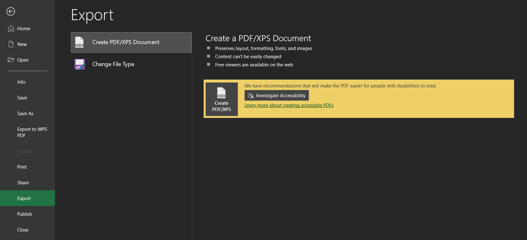 how-to-download-excel-as-pdf-on-windows-step-by-step-wps-pdf-blog