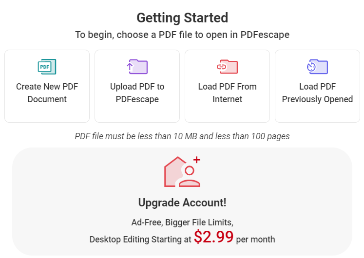 How To Type On PDF On Windows 10 Comprehensive Guide WPS PDF Blog