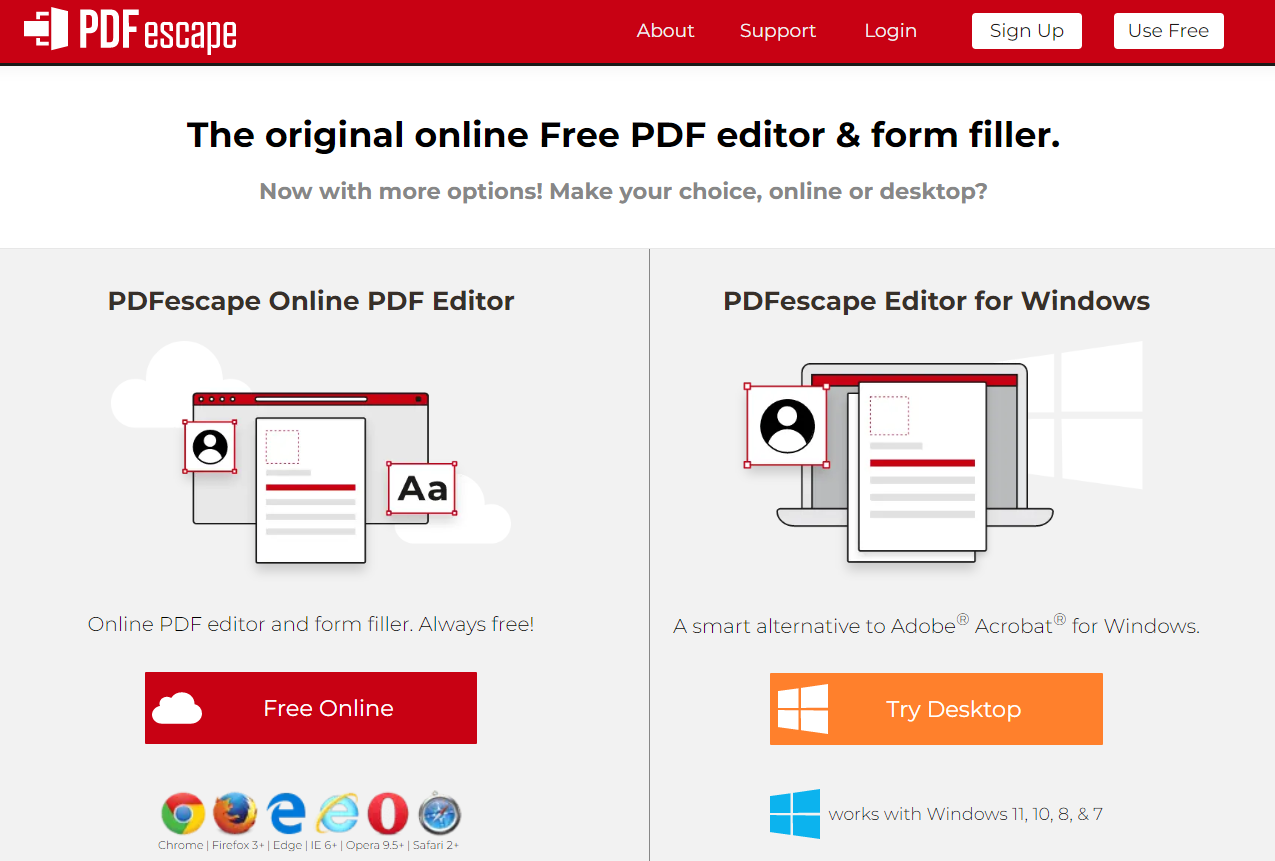 How to Type on PDF on Windows 10: Comprehensive Guide- WPS PDF Blog