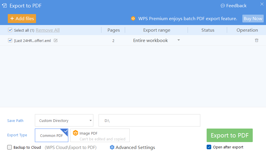 Easy Ways On How To Download A Gmail Email As A PDF WPS PDF Blog easy-ways-on-how-to-download-a-gmail-email-as-a-pdf-wps-pdf-blog