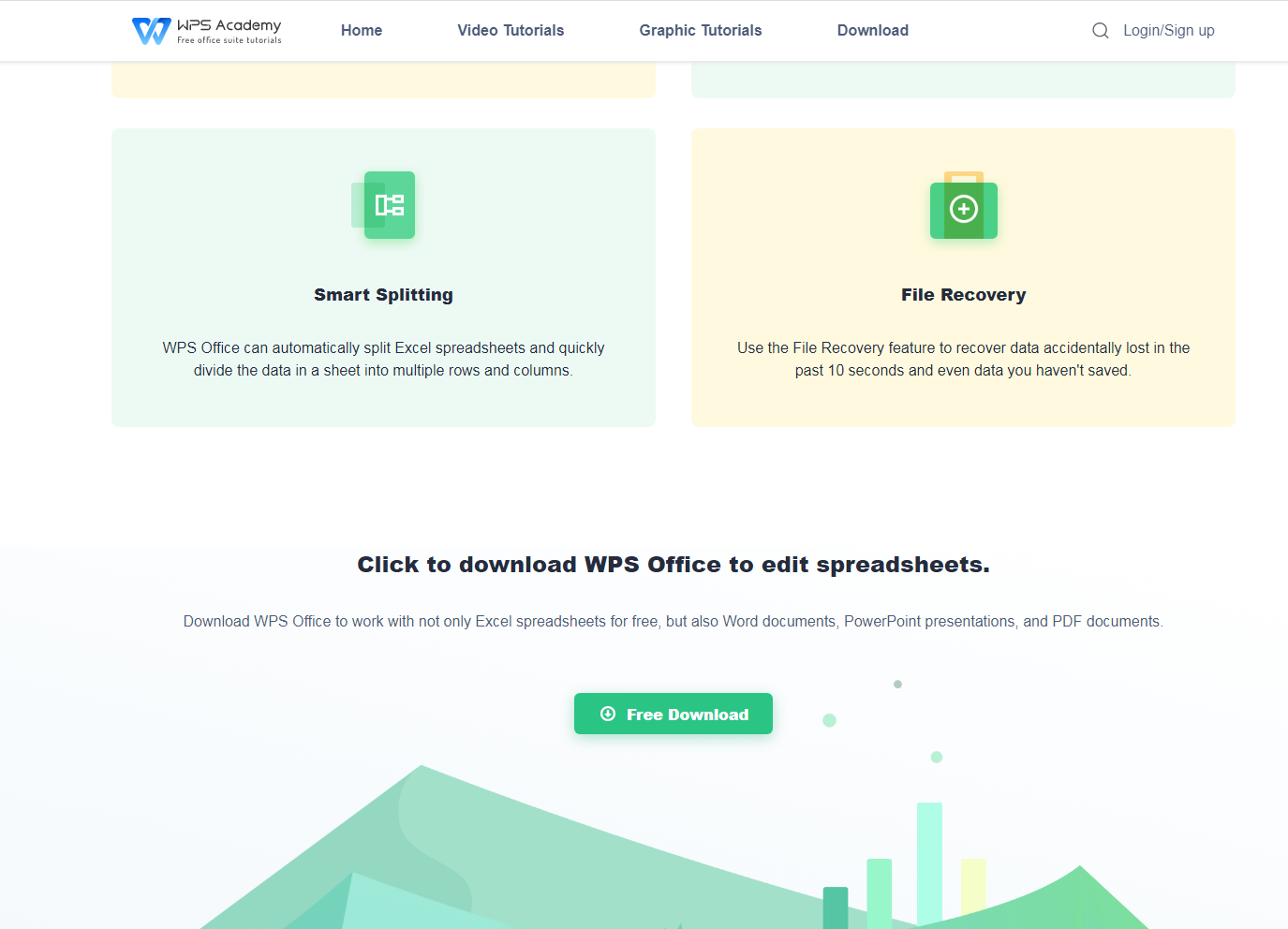 The Best Accounts Software For Small Business Reviewed