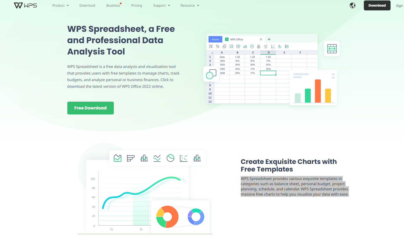What Are The 10 Best Accounting Software Small Businesses?