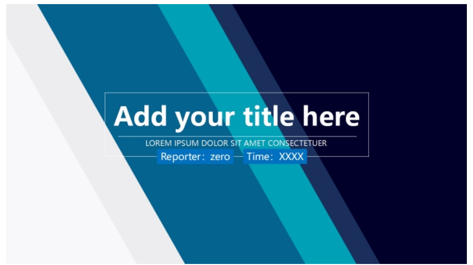 //res-academy.cache.wpscdn.com/images/seo_posts/20230328/de6c9f1ba7058c3076fb9eae61769990.png