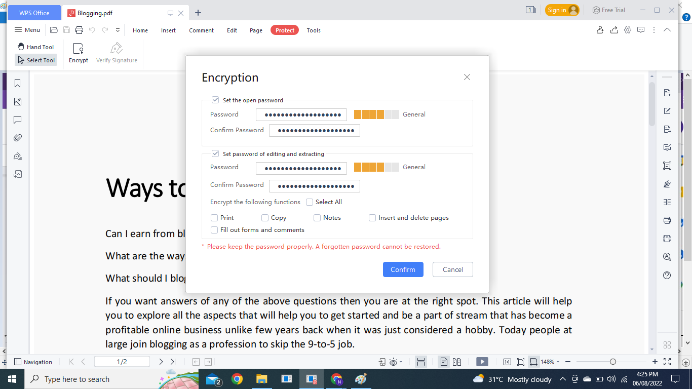 how-to-password-protect-microsoft-excel-spreadsheets-1password