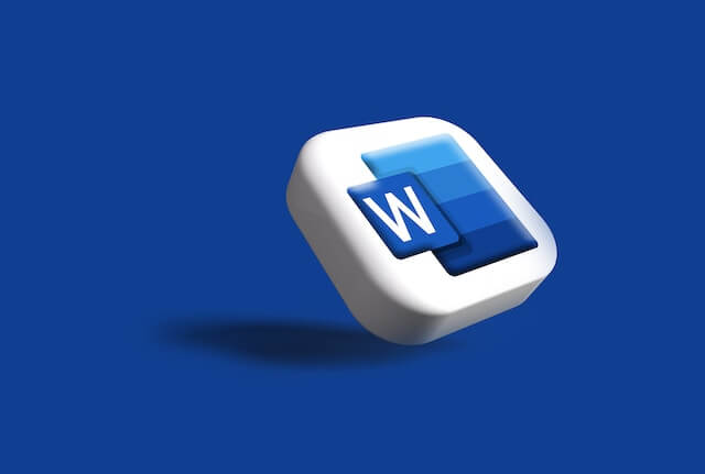 Microsoft Word Online Review: How to Use and Alternatives