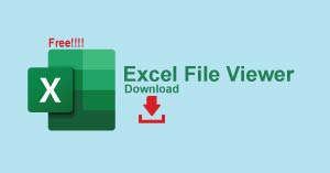Download The Best Offline Excel File Viewer for Free