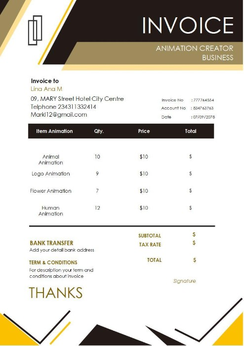 //res-academy.cache.wpscdn.com/images/seo_posts/20230404/ea8e74fd80d8cb3b418ea6b15b47eee1.png