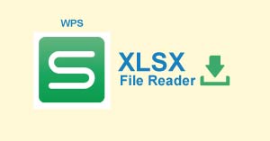 Free XLSX File Reader Download for Your PC and Mobile in 2025