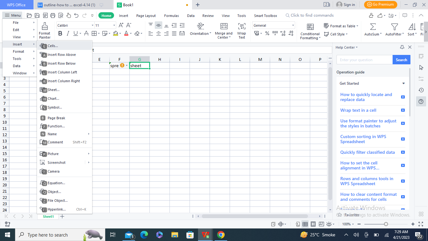GPT Formula AI Powered Excel Google Sheets Formula, 59 OFF