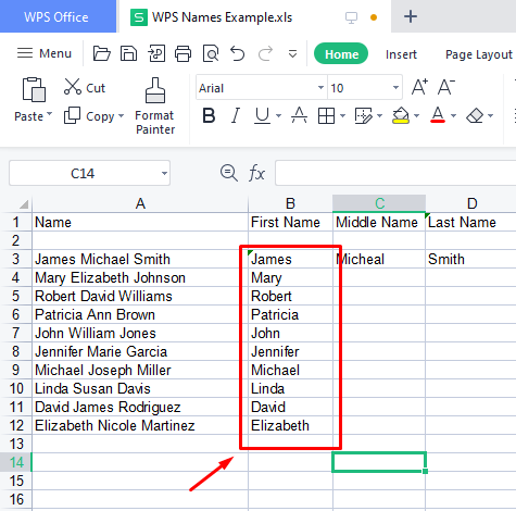 spreadsheet flash fill feature spreadsheet flash fill feature