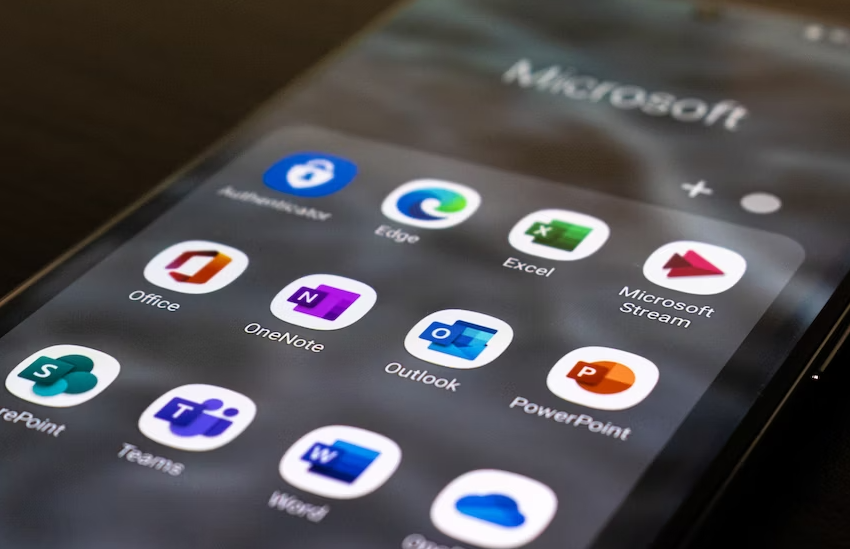 [2026] Wie man Microsoft Word kostenlos herunterlädt [Beliebige Version]